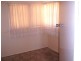 2 Carrington, Parkes NSW 2870