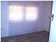 2 Carrington, Parkes NSW 2870