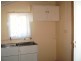 2 Carrington, Parkes NSW 2870