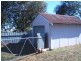 2 Carrington, Parkes NSW 2870