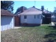 2 Carrington, Parkes NSW 2870