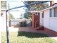 2 Carrington, Parkes NSW 2870