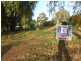 Lot 1 Park Street, Parkes NSW 2870