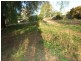 Lot 1 Park Street, Parkes NSW 2870