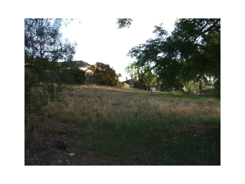 Lot 1 Park Street, Parkes NSW 2870