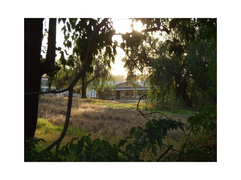 Lot 1 Park Street, Parkes NSW 2870