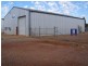 2/6 Alluvial Street, Parkes NSW 2870