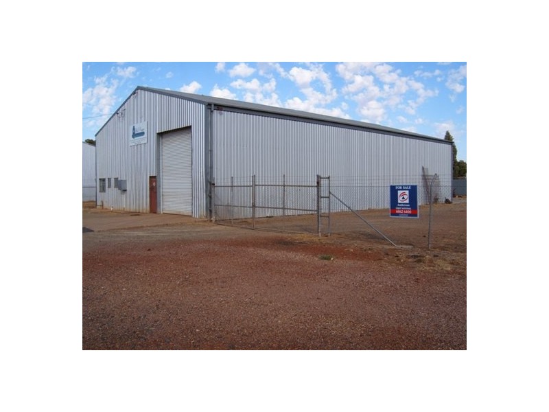 2/6 Alluvial Street, Parkes NSW 2870