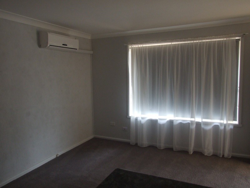 3/31 Forbes Road, Parkes NSW 2870