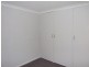 3/31 Forbes Road, Parkes NSW 2870