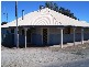 0 Flagstone Street, Cookamidgera NSW 2870