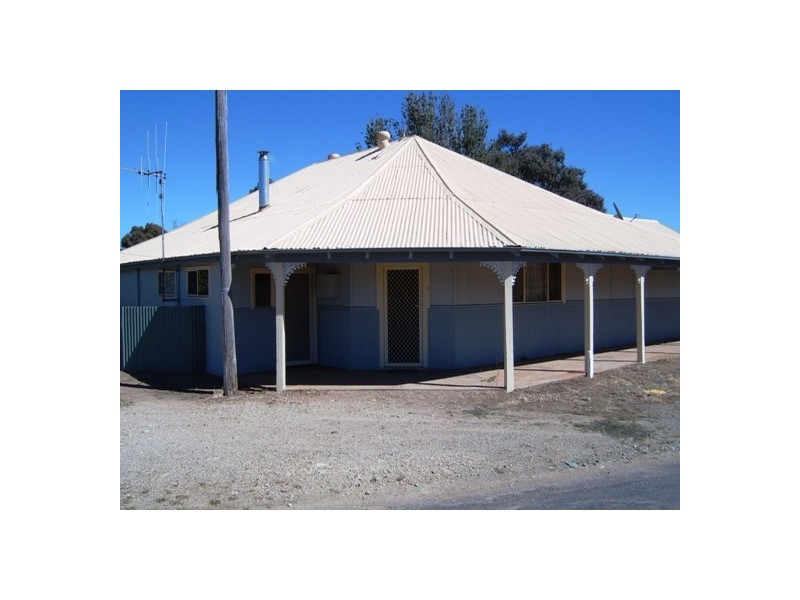 0 Flagstone Street, Cookamidgera NSW 2870