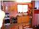 0 Flagstone Street, Cookamidgera NSW 2870