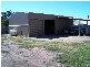 0 Flagstone Street, Cookamidgera NSW 2870