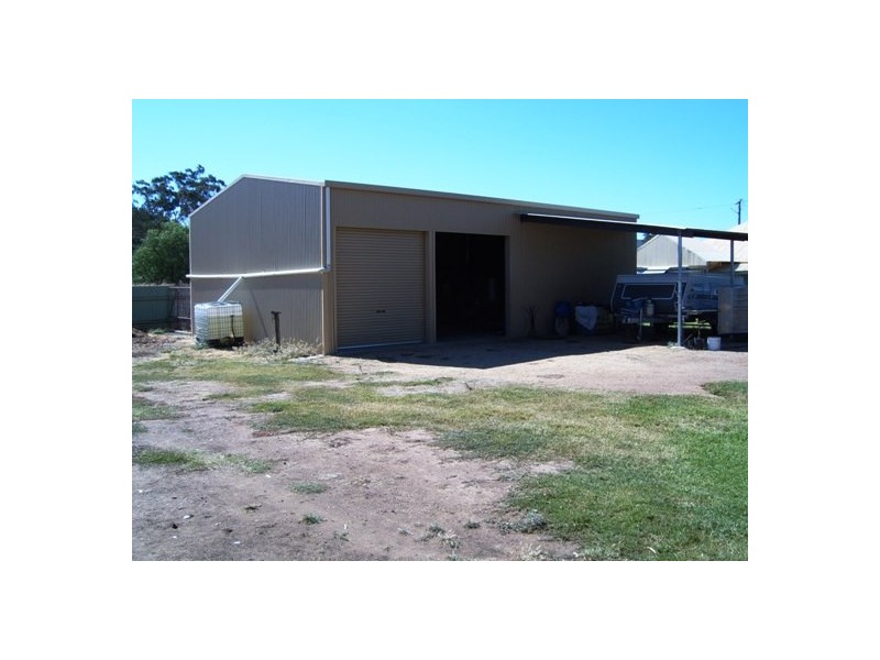 0 Flagstone Street, Cookamidgera NSW 2870