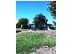 0 Flagstone Street, Cookamidgera NSW 2870