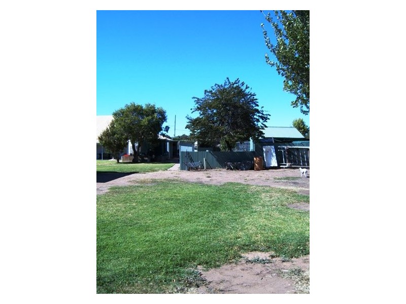 0 Flagstone Street, Cookamidgera NSW 2870