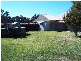 0 Flagstone Street, Cookamidgera NSW 2870