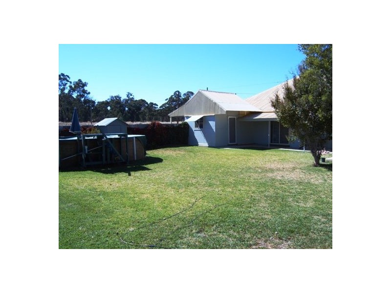 0 Flagstone Street, Cookamidgera NSW 2870