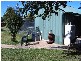 0 Flagstone Street, Cookamidgera NSW 2870