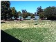 0 Flagstone Street, Cookamidgera NSW 2870