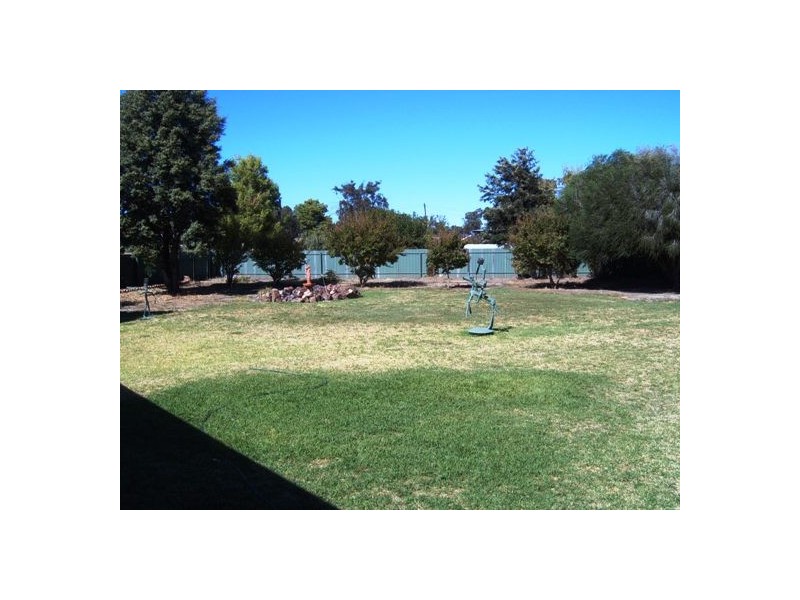 0 Flagstone Street, Cookamidgera NSW 2870