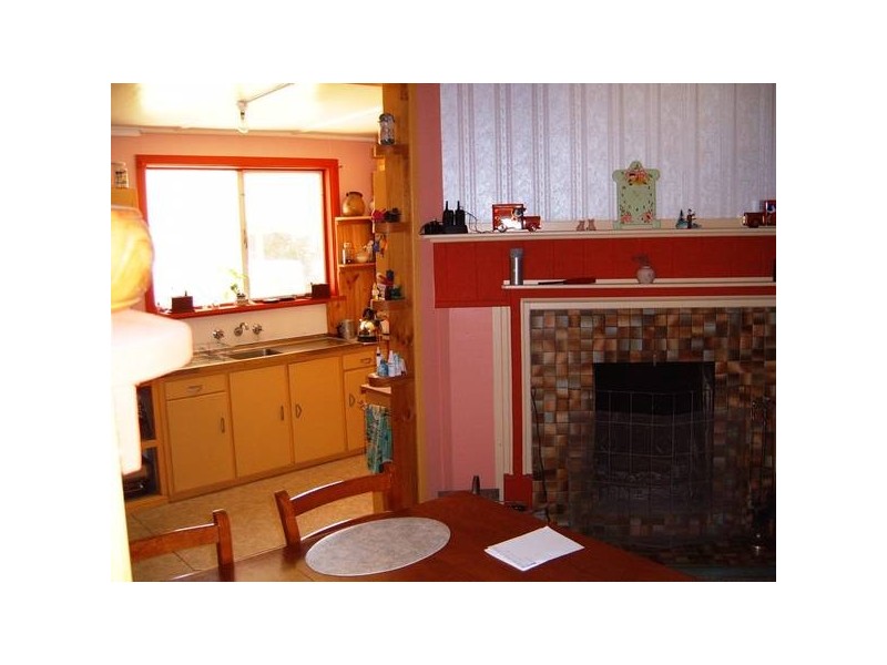 0 Flagstone Street, Cookamidgera NSW 2870