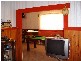 0 Flagstone Street, Cookamidgera NSW 2870