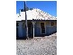 0 Flagstone Street, Cookamidgera NSW 2870