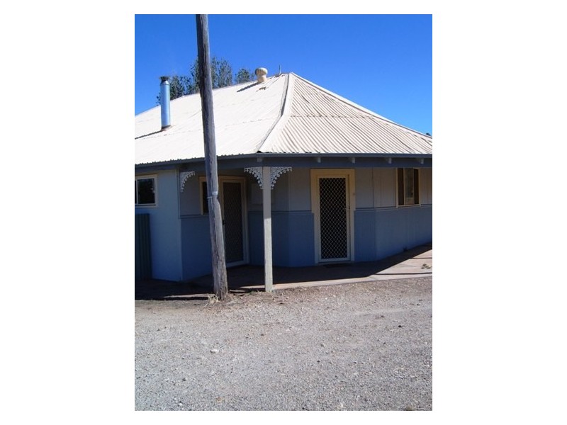 0 Flagstone Street, Cookamidgera NSW 2870