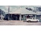 0 Flagstone Street, Cookamidgera NSW 2870