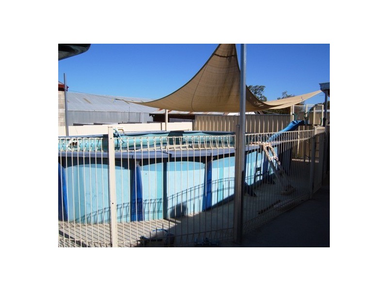 5 Cecile Street, Parkes NSW 2870