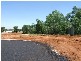 4 Off Farrer Street, Parkes NSW 2870