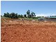 4 Off Farrer Street, Parkes NSW 2870
