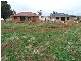 4 Off Farrer Street, Parkes NSW 2870