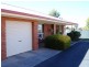 2/16-18 Ebelina Crescent, Parkes NSW 2870