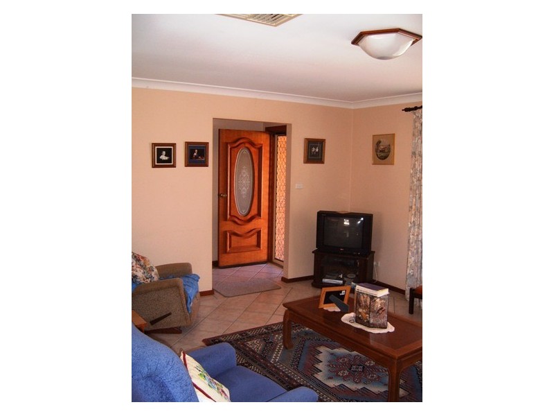 2/16-18 Ebelina Crescent, Parkes NSW 2870