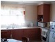 2/16-18 Ebelina Crescent, Parkes NSW 2870