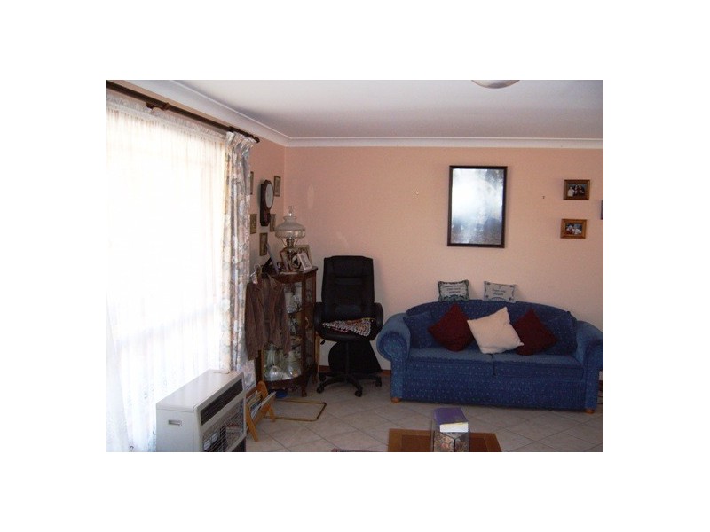 2/16-18 Ebelina Crescent, Parkes NSW 2870