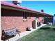 2/16-18 Ebelina Crescent, Parkes NSW 2870