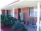 2/16-18 Ebelina Crescent, Parkes NSW 2870