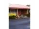 2/16-18 Ebelina Crescent, Parkes NSW 2870