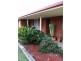 2/16-18 Ebelina Crescent, Parkes NSW 2870