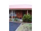 2/16-18 Ebelina Crescent, Parkes NSW 2870