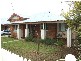59 Cecile Street, Parkes NSW 2870