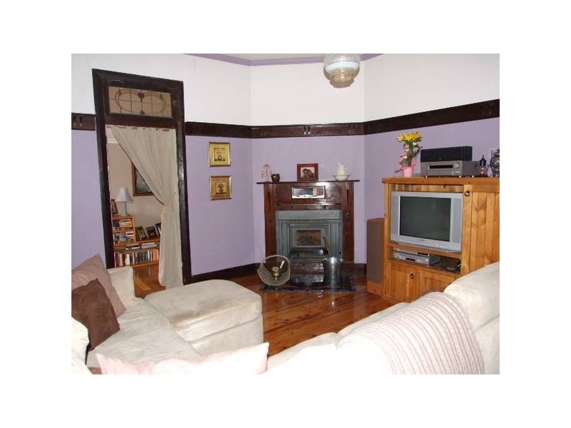 59 Cecile Street, Parkes NSW 2870