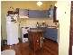 59 Cecile Street, Parkes NSW 2870