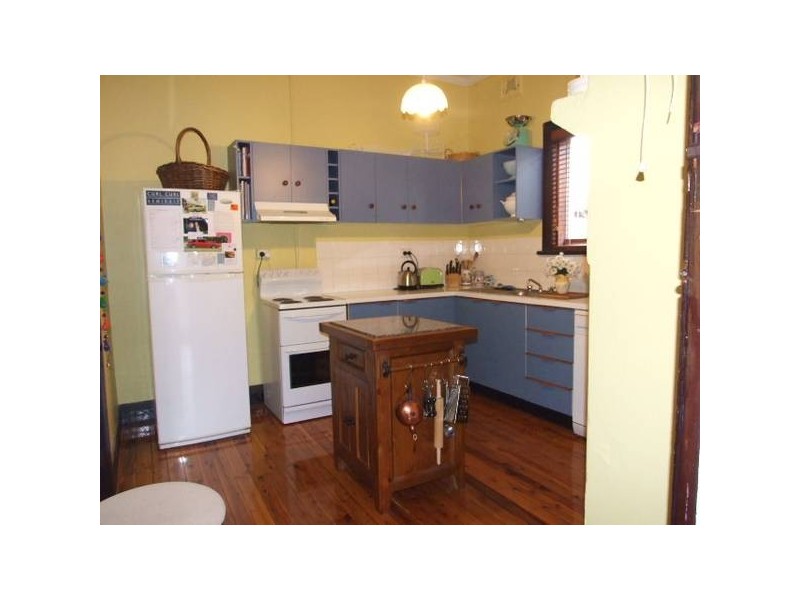 59 Cecile Street, Parkes NSW 2870