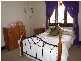 59 Cecile Street, Parkes NSW 2870