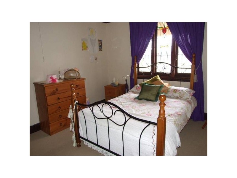 59 Cecile Street, Parkes NSW 2870